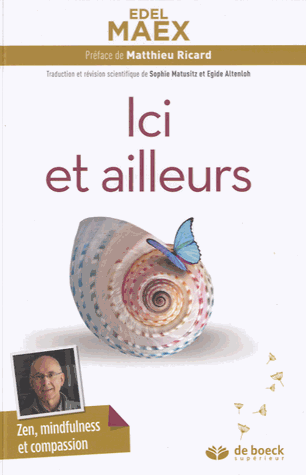 Ici et ailleurs