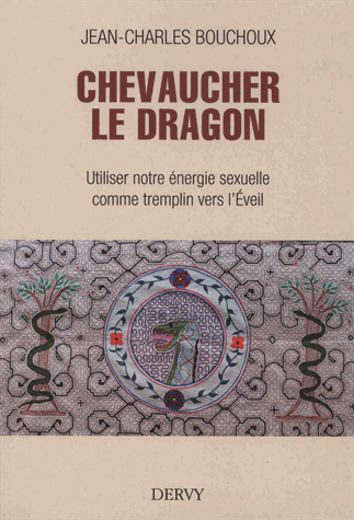 Chevaucher le dragon