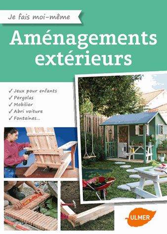 Aménagements extérieurs