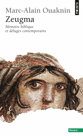 Zeugma
