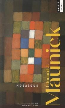 Mosaïque