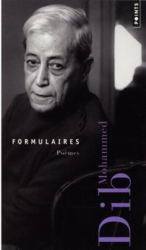 Formulaires