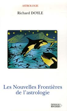 Les nouvelles frontières de l'astrologie