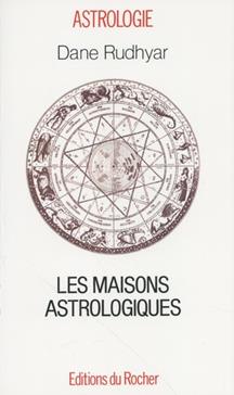 Les maisons astrologiques