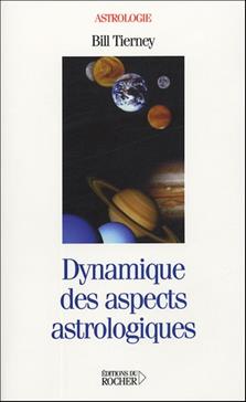 Dynamique des aspects astrologiques