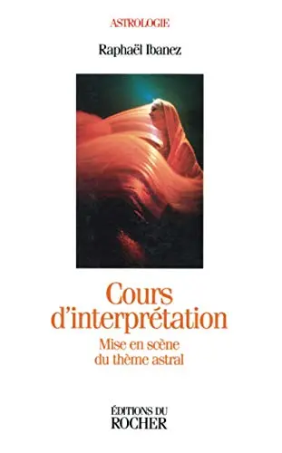 Cours d'interprétation
