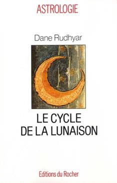 Le cycle de la lunaison ou cycle soli-lunaire