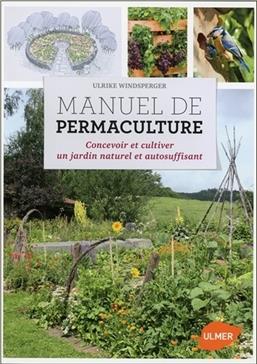 Manuel de permaculture