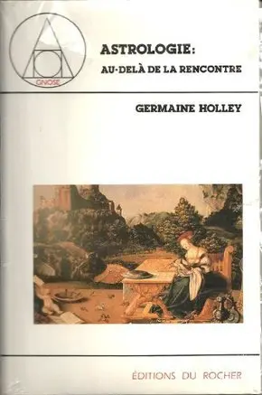 Astrologie, au-delà de la rencontre