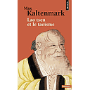 Lao tseu et le taoïsme
