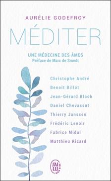 Méditer