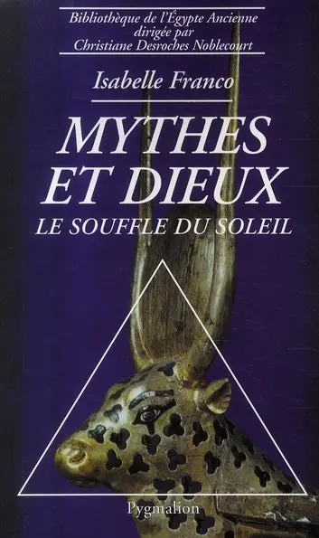 Mythes et dieux