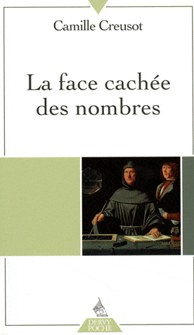 La face cachée des nombres