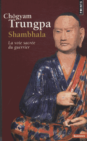 Shambhala