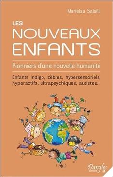 Les Nouveaux Enfants