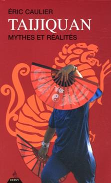 Taijiquan