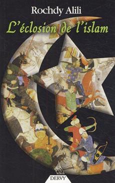 L'éclosion de l'islam