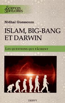 Islam, Big-Bang et Darwin