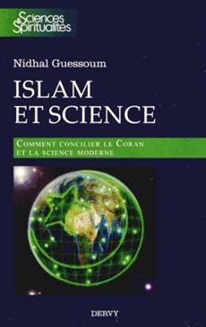 Islam et science