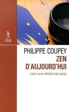 Zen d'aujourd'hui
