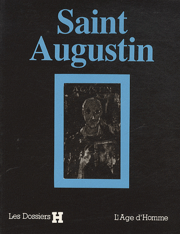 Saint-Augustin
