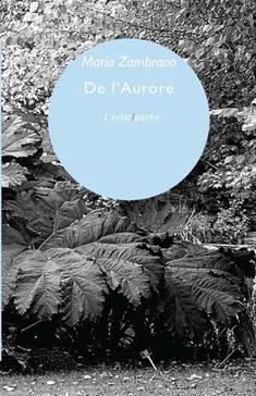 De l'Aurore