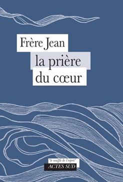 Prière du coeur