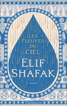 Les fleuves du ciel