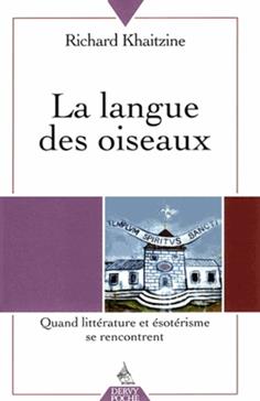 La langue des oiseaux