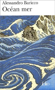 Ocean Mer