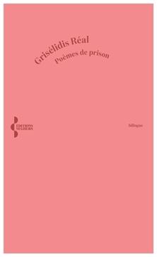 Poèmes de prison