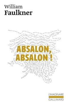 Absalon ! Absalon !