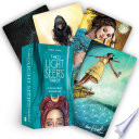 Light Seer's Tarot