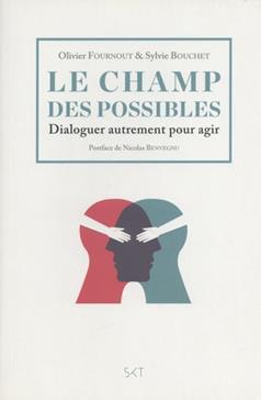 Le champ des possibles