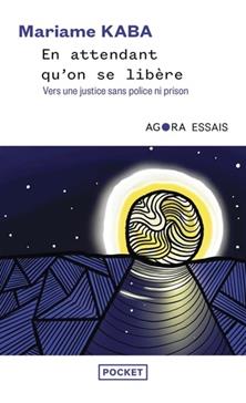 En attendant qu'on se libère