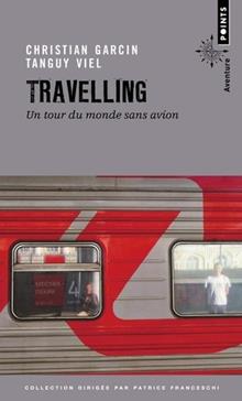 Travelling