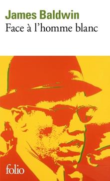 Comment vivent les morts