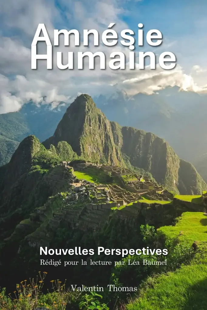 Amnésie humaine
