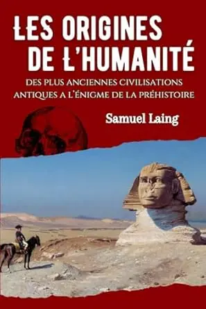 Les origines de l'humanité
