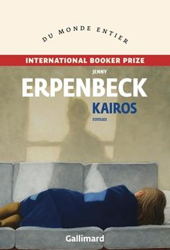 Kairos
