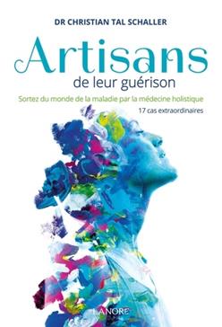 Artisans de leur guérison