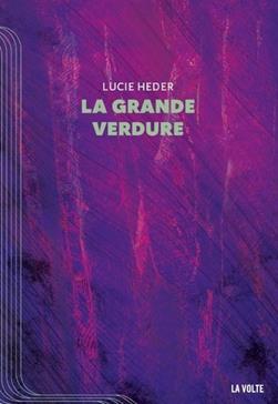 La grande verdure