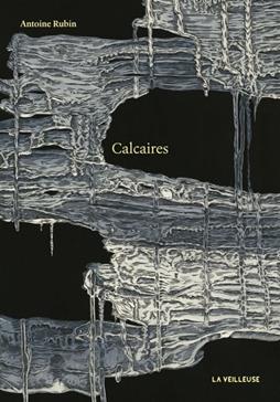 Calcaires