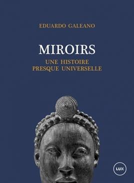Miroirs