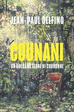 Counani