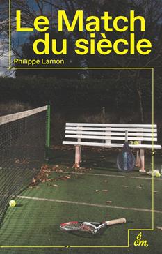 Le Match du siècle
