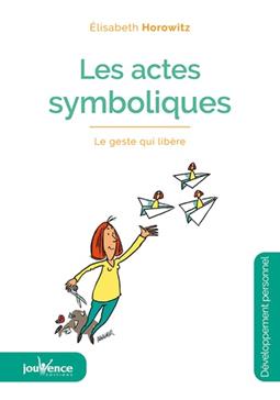 Les actes symboliques