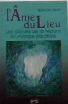 L'âme du lieu