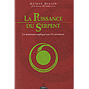 La puissance du serpent