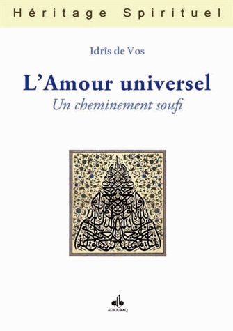 L'amour universel